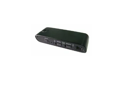 Видеорегистратор mini c. Mini dvr 9 каналов.