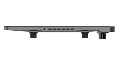 Silverstone elbrus. Silverstone f1 hybrid elbrus. silverstone f1 hybrid elbrus размеры.