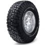 Шина michelin power cl 340 80 r18 143a8