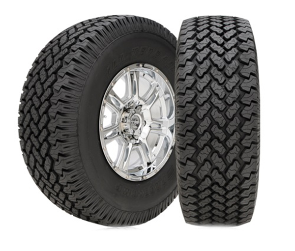 Шина 35. Шины PROCOMP all Terrain. PROCOMP 285 75 16. Резина PROCOMP Mud Terrain. Pro Comp Xtreme 35x12.5 r17 lt m+s.