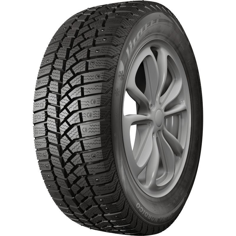 Viatti Brina Nordico V-522 205/55 R16 91T