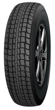 АШК Forward Professional 301 185/75 R16C 104/102Q