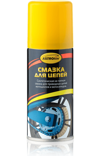 ASTROhim AC-4561 0,14 л