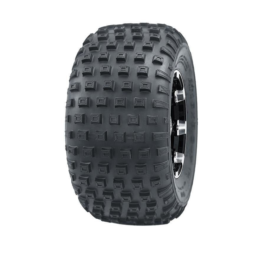 Wanda P319 145/70 R6 Любая ось 4PR