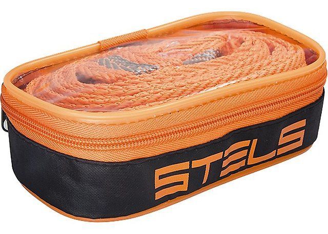 Stels 54383
