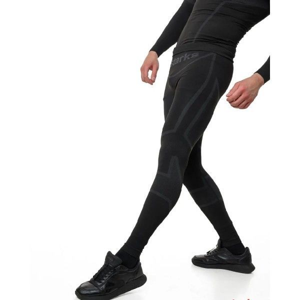 STARKS Coolmax Ice-cold 2.0 черный M/L мужской