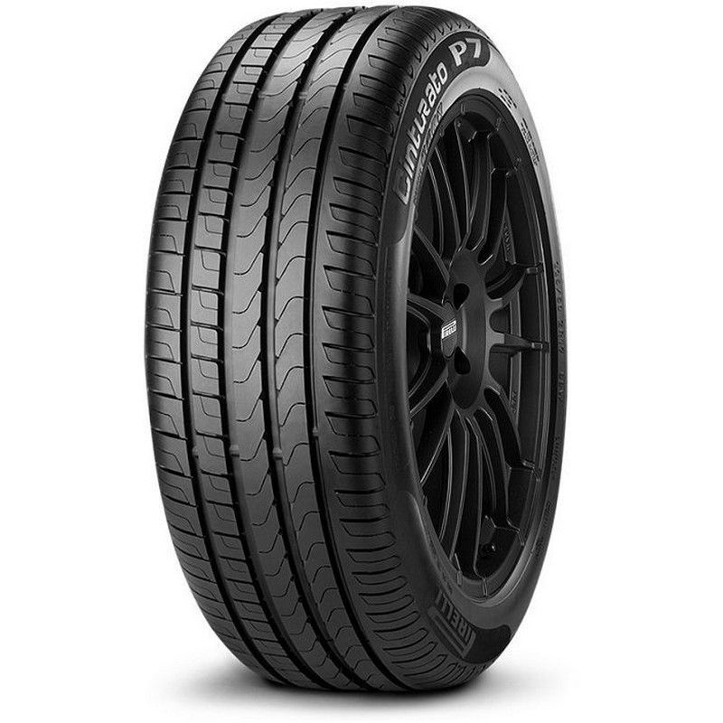 Pirelli Cinturato P7 205/55 R16 91V